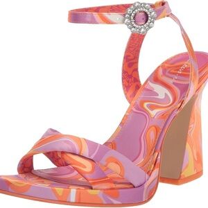 Sam Edelman Women's Sandals